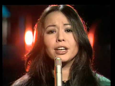 Yvonne Elliman - If I Can't Have You 